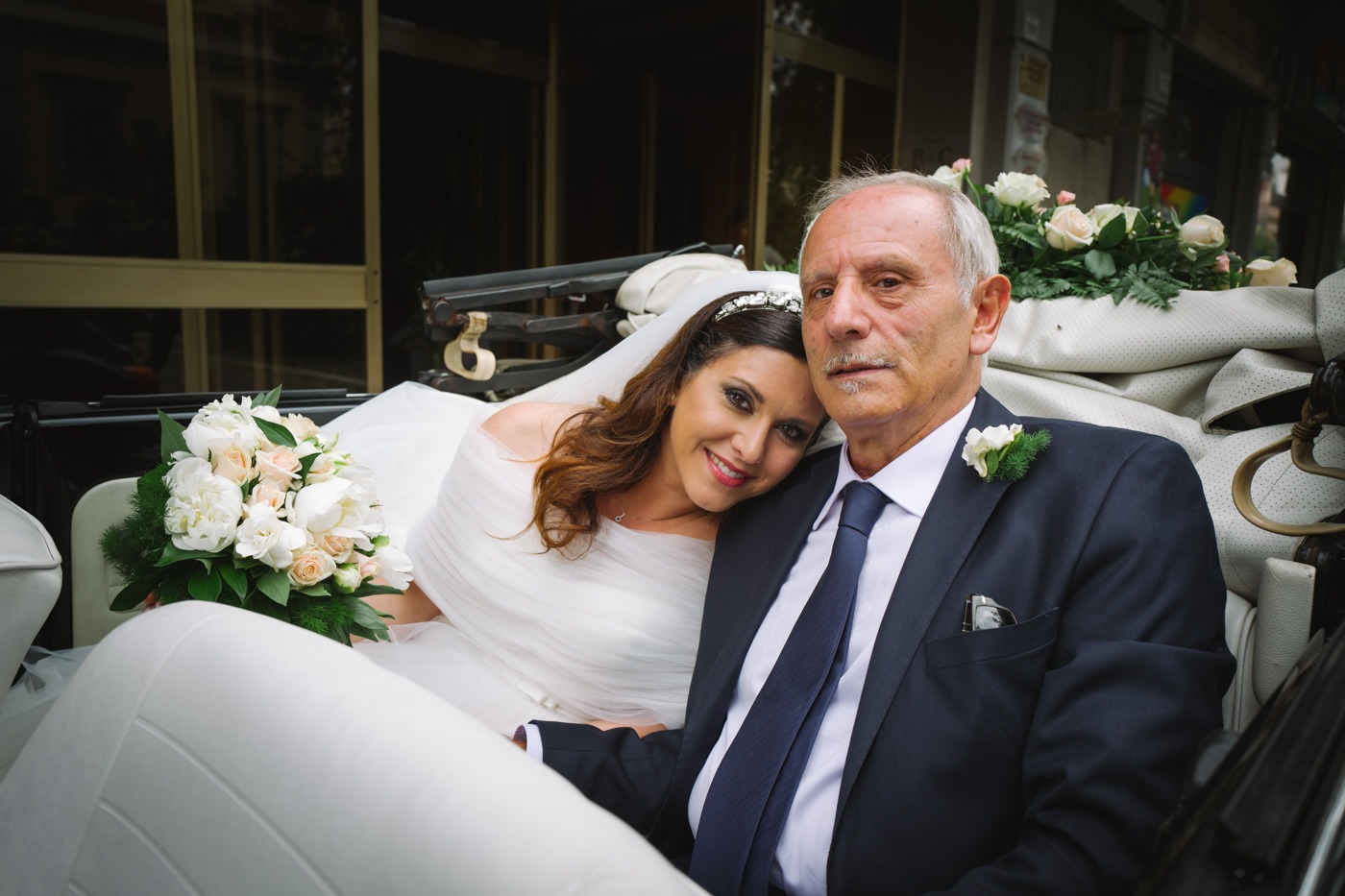 Get Married in Sicily: Andrea & Alba - Giuseppe Torretta