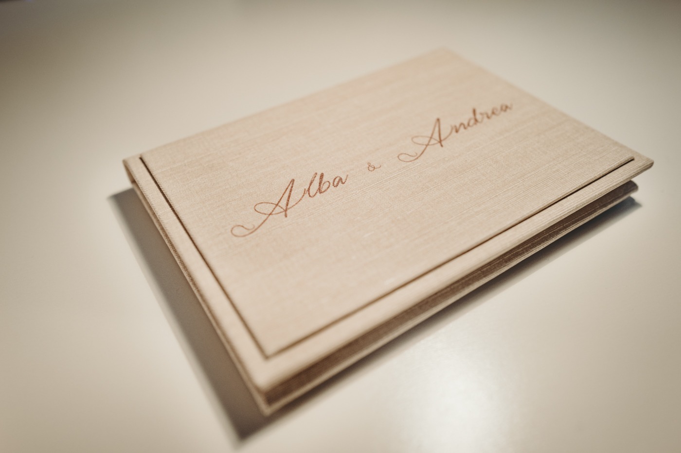 pendrive glam - Giuseppe Torretta