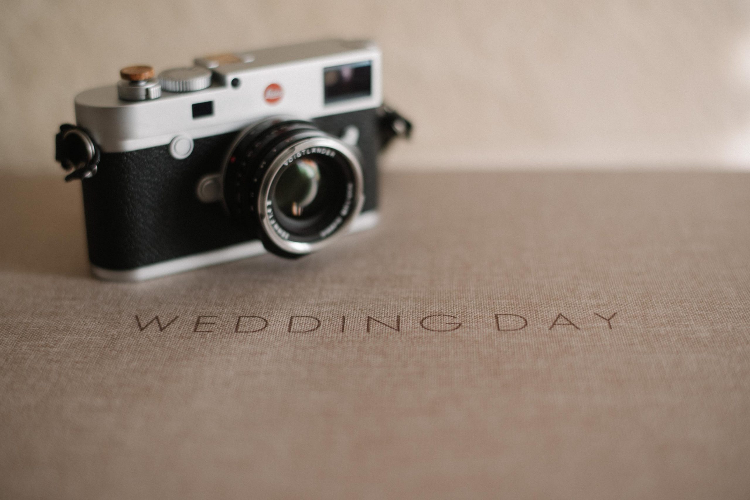 Fine Art Album and Print - Giuseppe Torretta