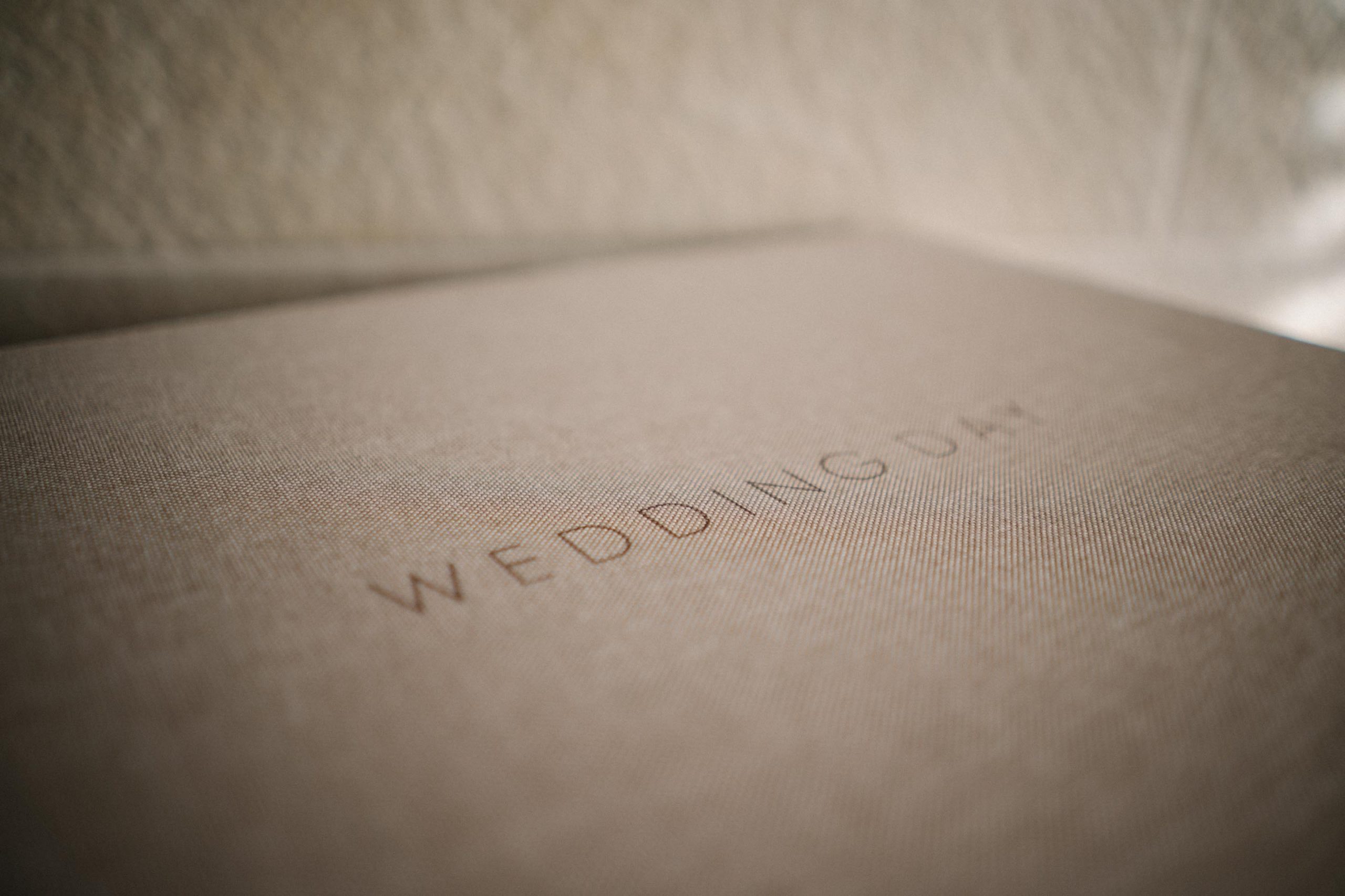 Fine Art Album and Print - Giuseppe Torretta