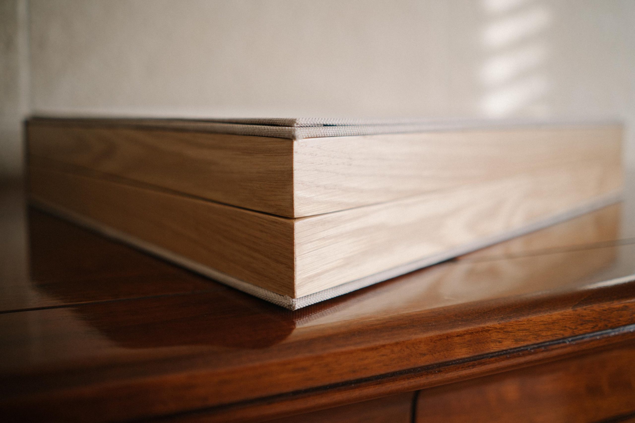 Fine Art Album and Print - Giuseppe Torretta