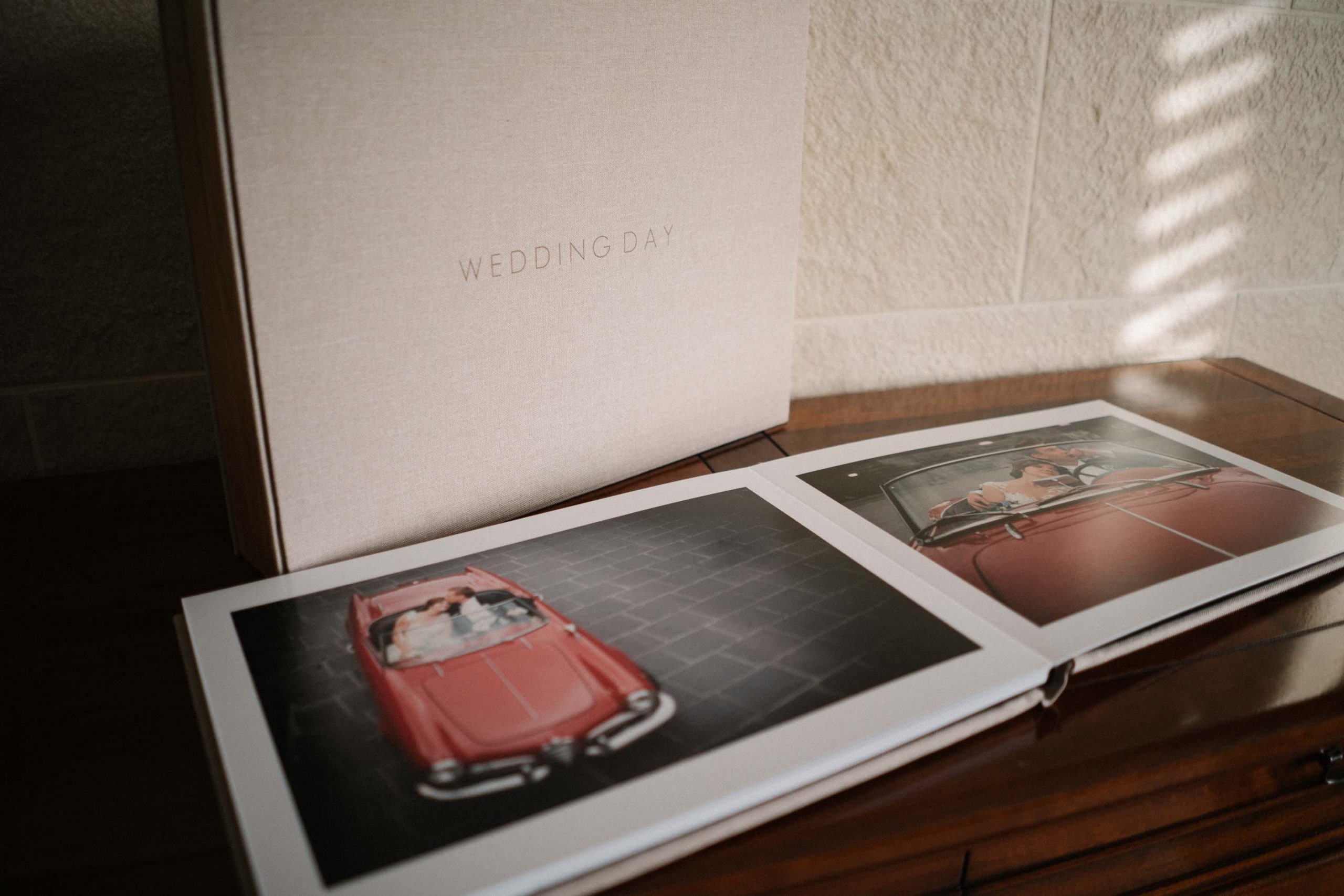 - Giuseppe TorrettaFine Art Album and Print