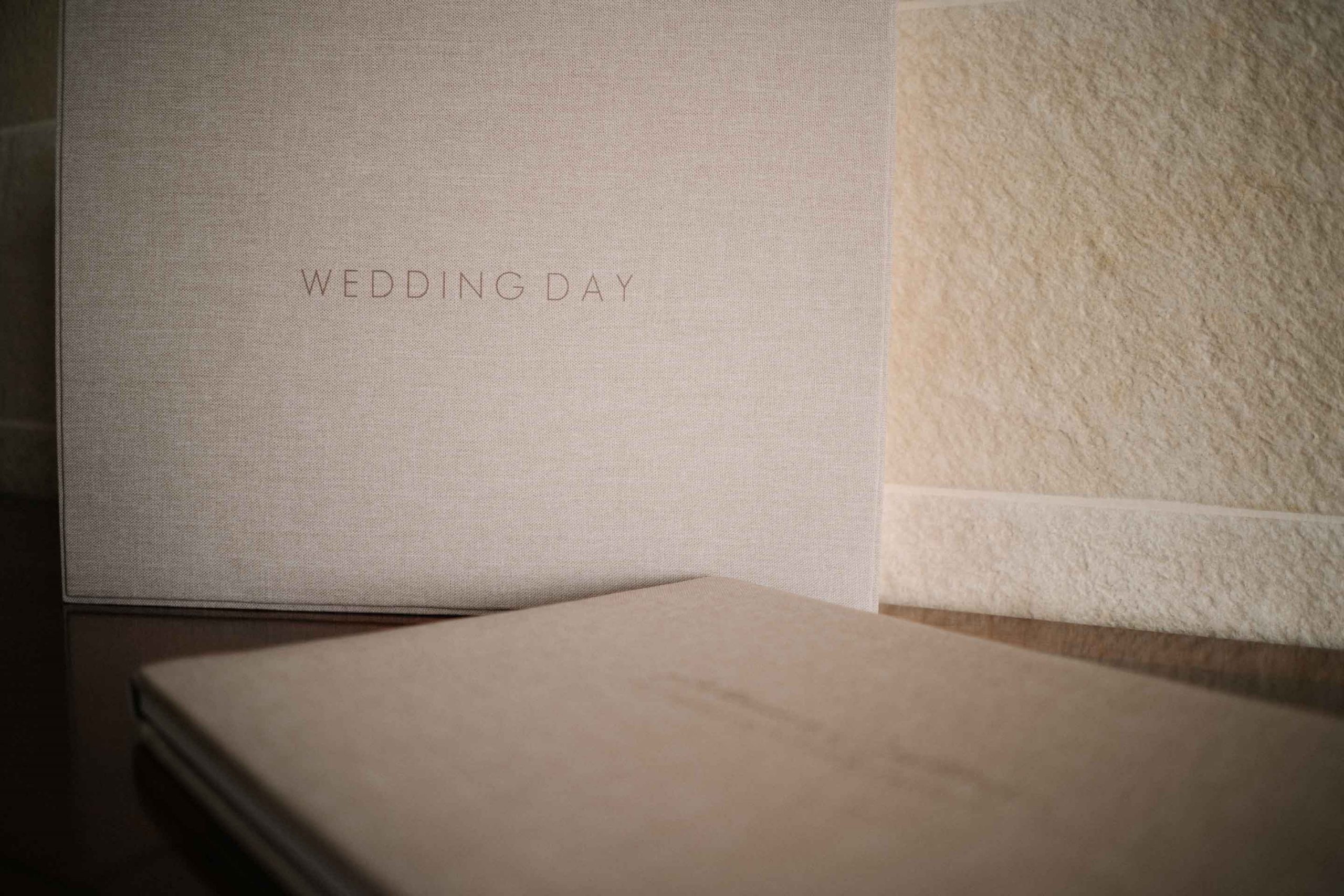 Fine Art Album and Print - Giuseppe Torretta