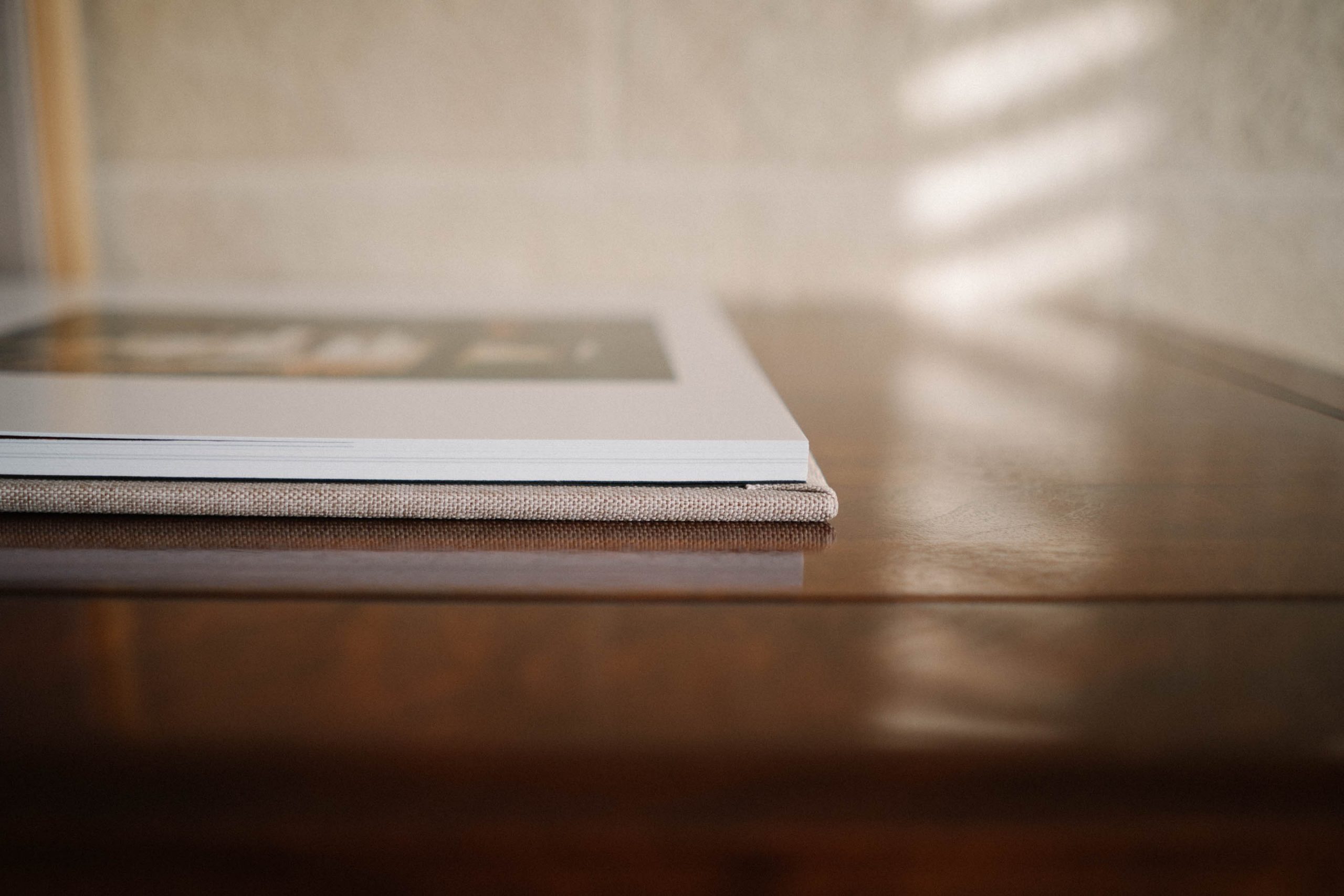 Fine Art Album and Print - Giuseppe Torretta