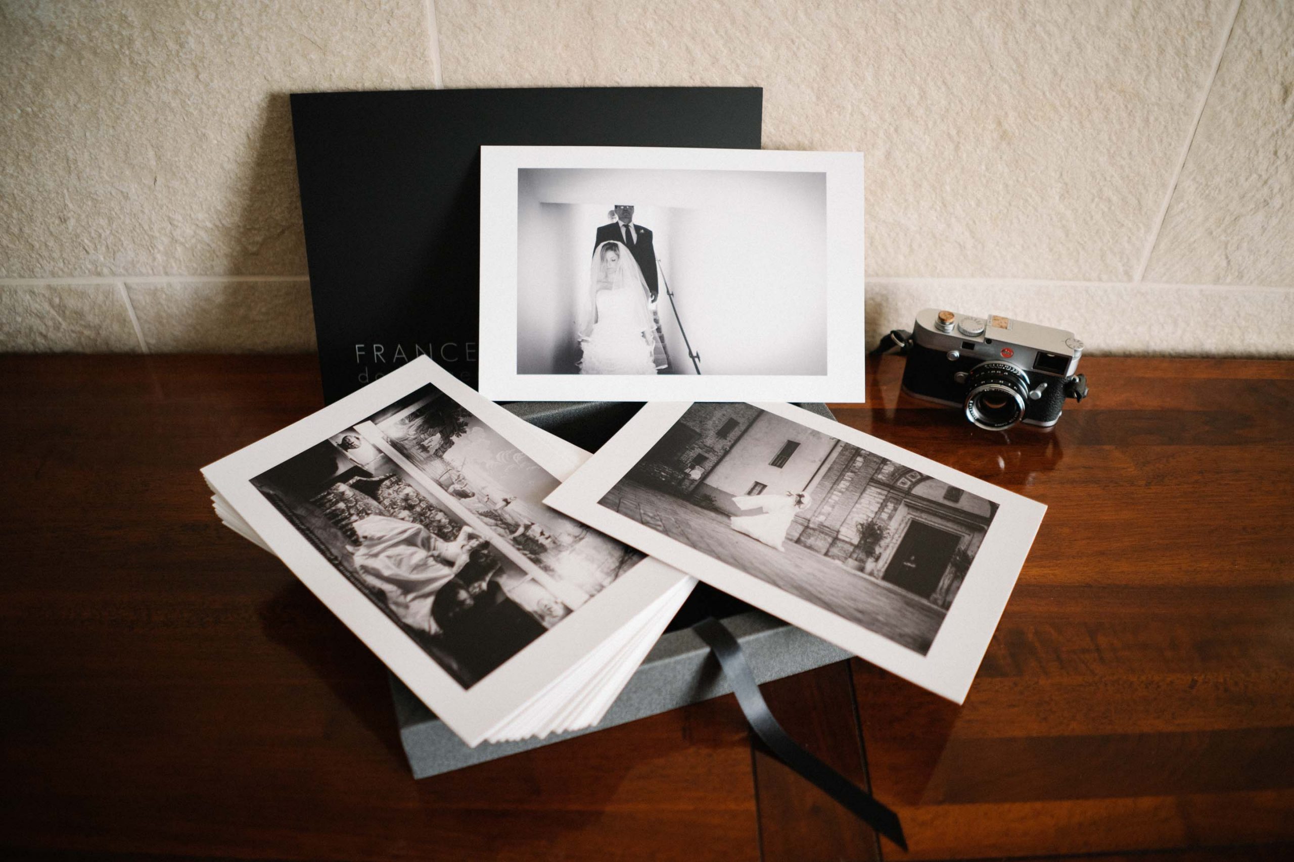 Fine Art Album and Print - Giuseppe Torretta