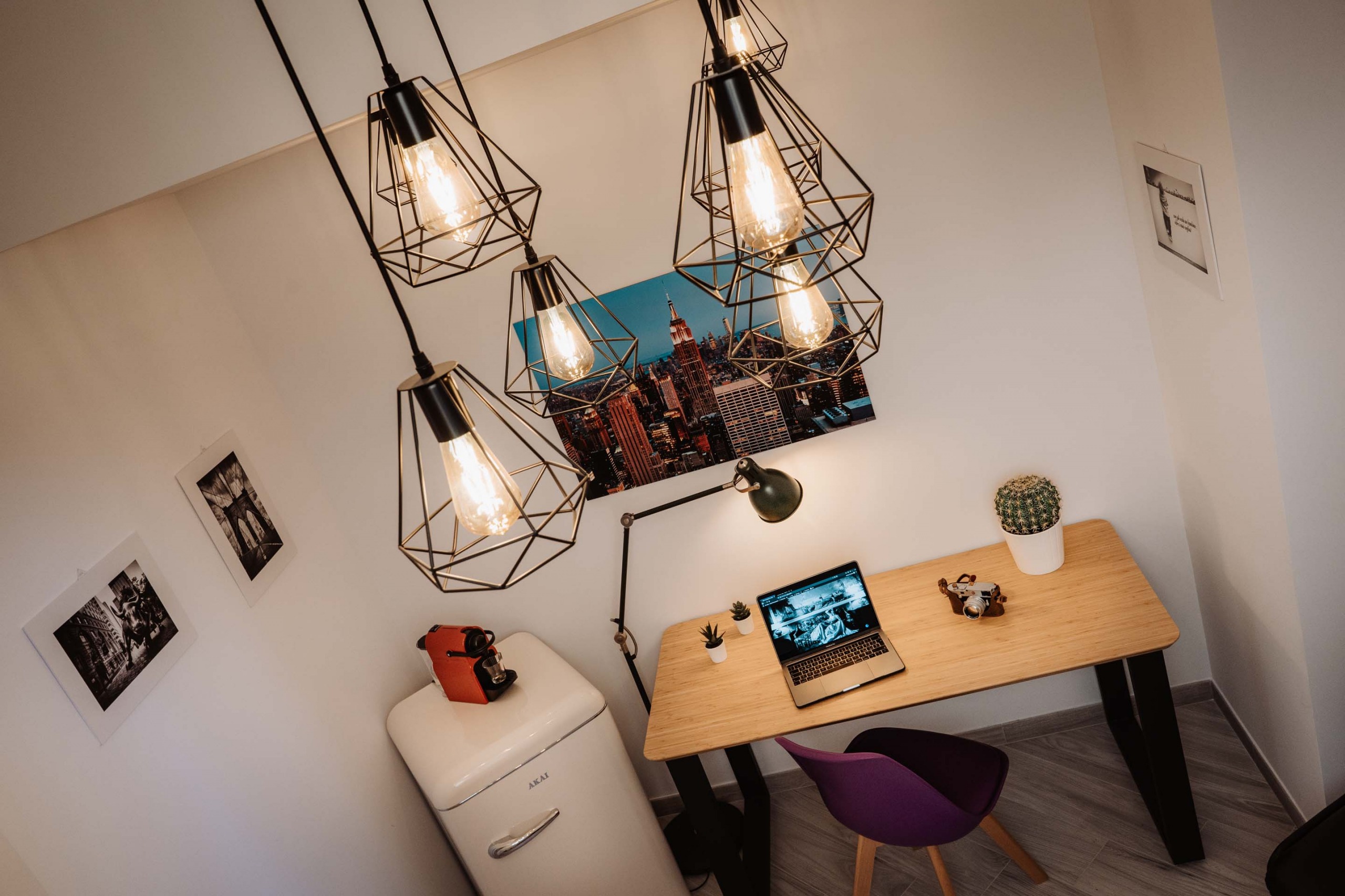 studio Giuseppe Torretta