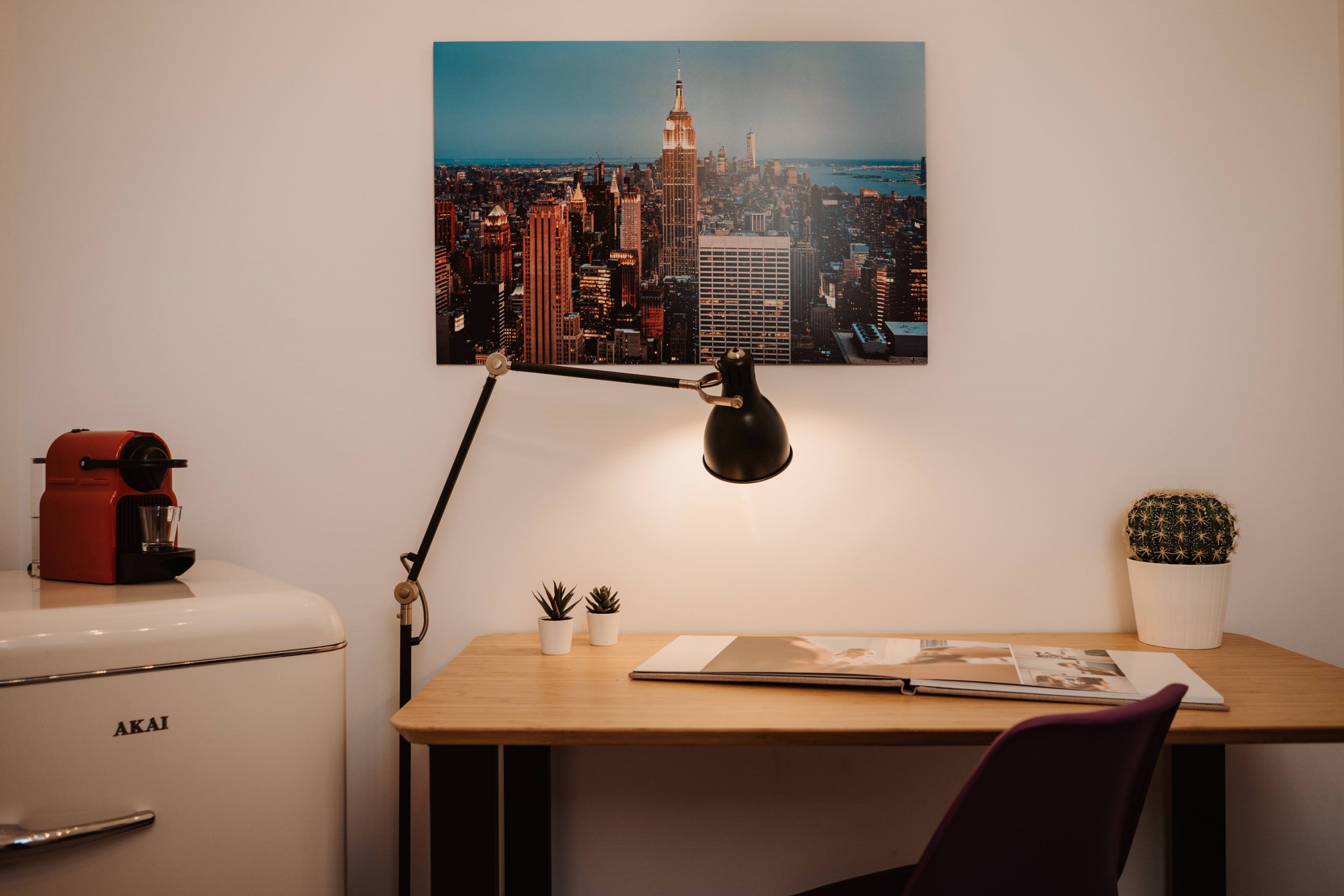 studio Giuseppe Torretta