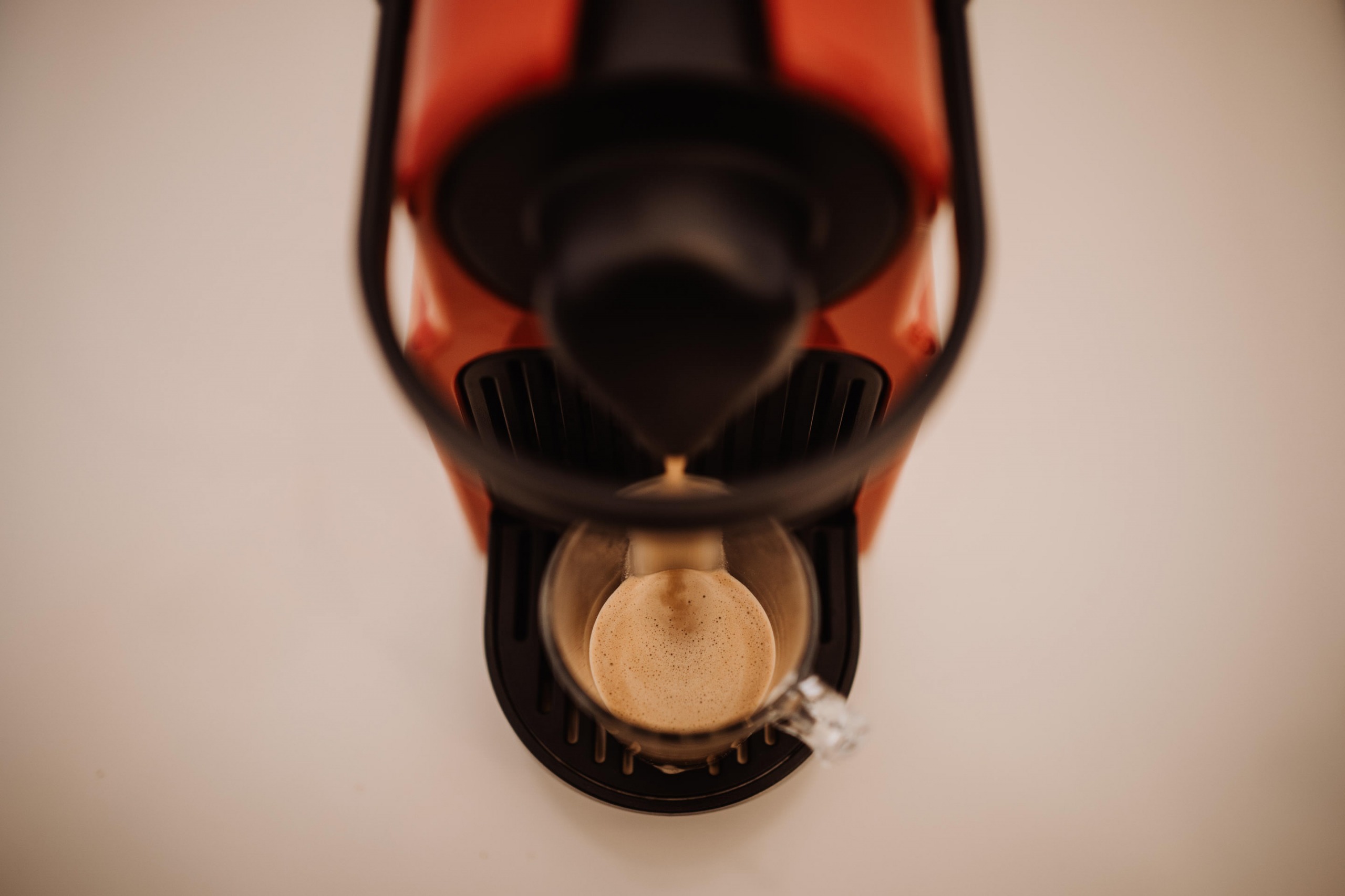 studio Giuseppe Torretta