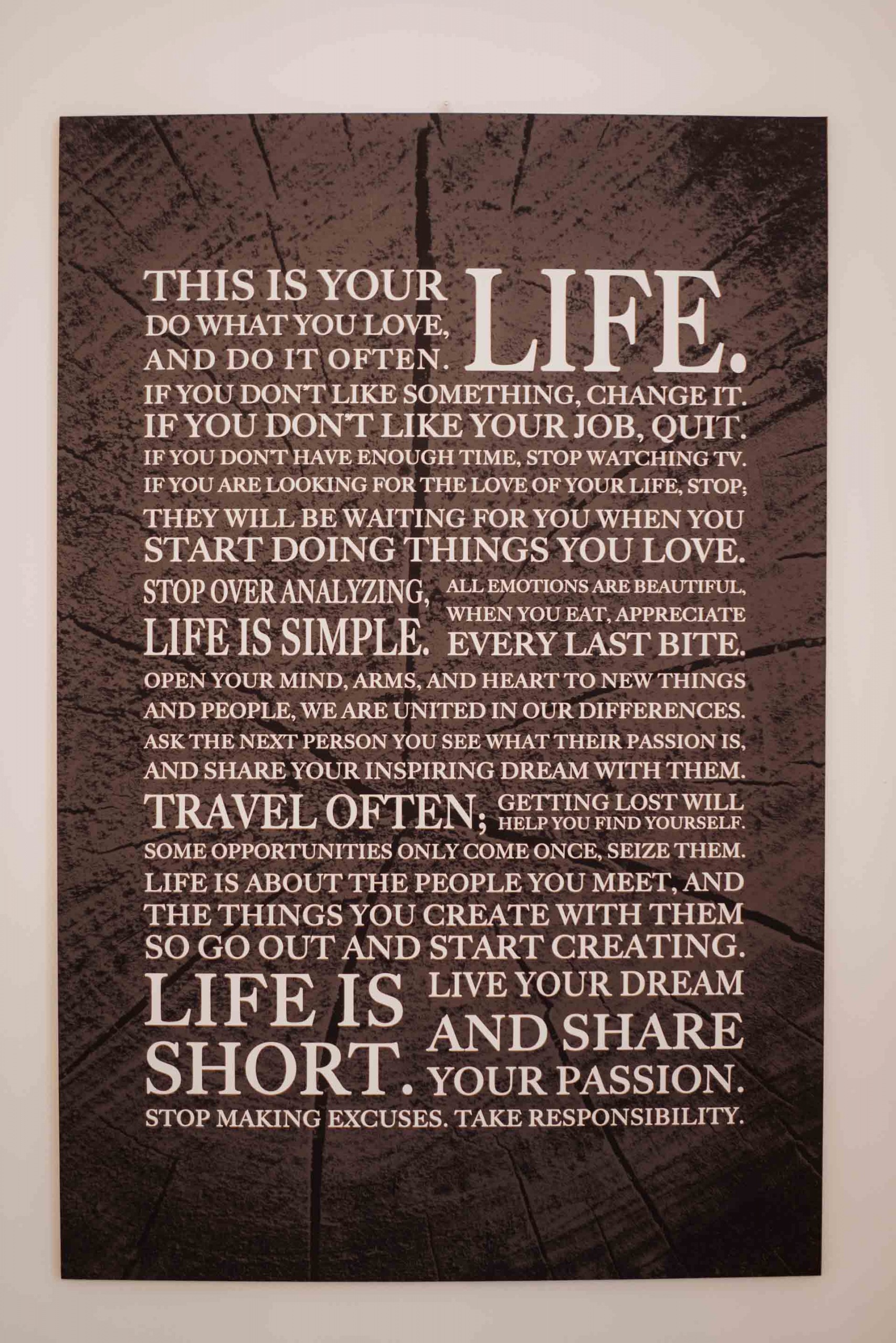 studio Giuseppe Torretta