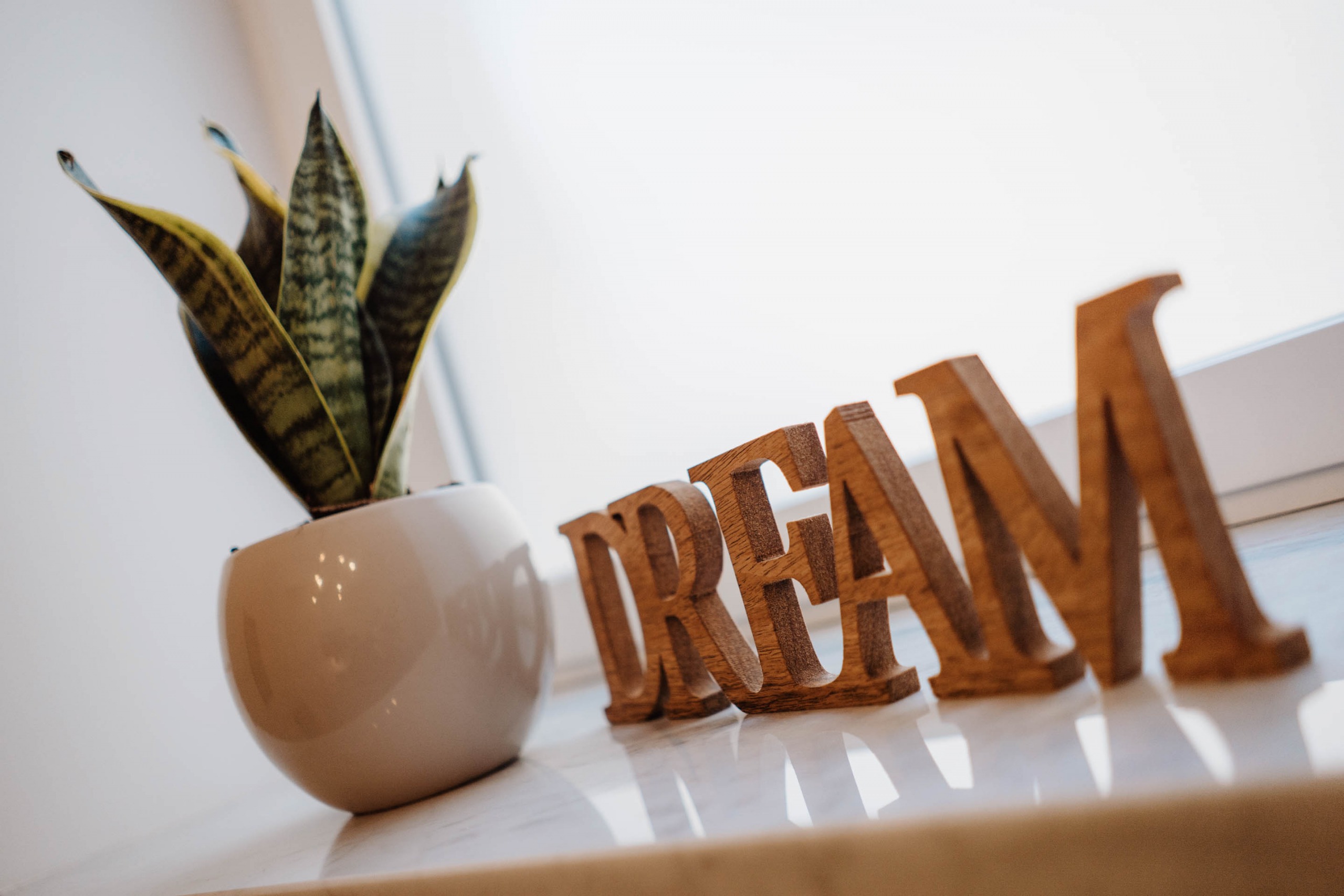 studio Giuseppe Torretta